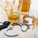 Top Reasons to Hire a San Francisco DUI Attorney for Your Case