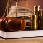 The Benefits of Hiring a Local San Francisco DUI Attorney for Your Defense