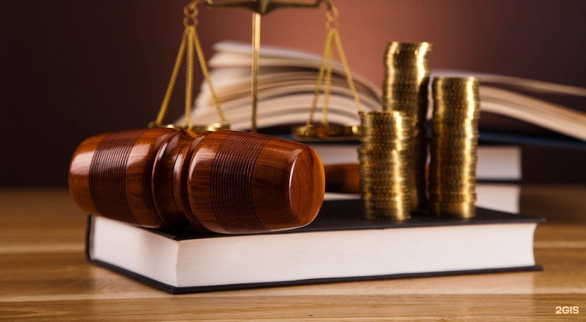 The Benefits of Hiring a Local San Francisco DUI Attorney for Your Defense