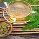 Best Moringa Tea Suppliers in India for Bulk & Wholesale Orders