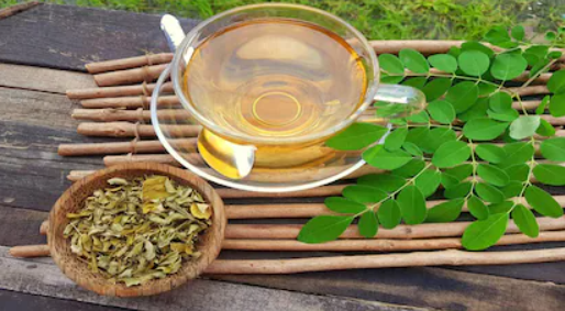 Best Moringa Tea Suppliers in India for Bulk & Wholesale Orders