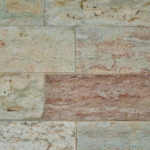 Top Slate Stone Exporter in India | Global Stone Supply