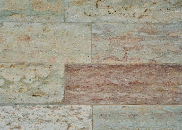 Top Slate Stone Exporter in India | Global Stone Supply
