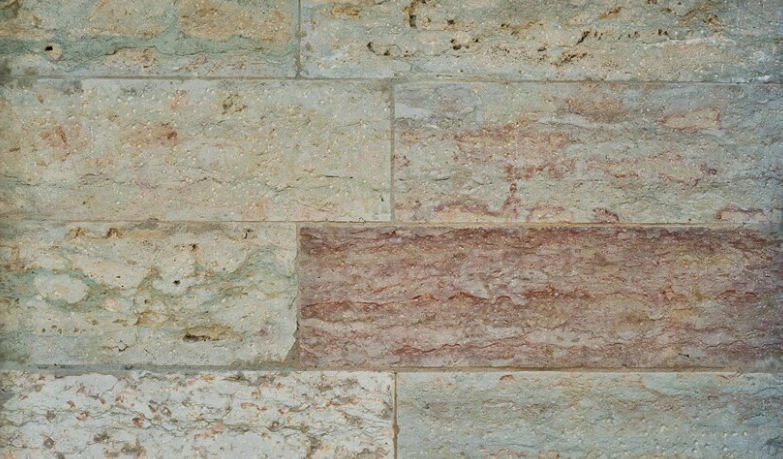 Top Slate Stone Exporter in India | Global Stone Supply