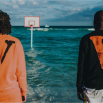 Why Do Fashion Fans Love Original Vlone Clothing Pieces?