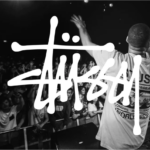 How Stussy Shaped Modern Streetwear Culture Worldwide
