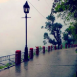 Complete Guide to Choosing the Right Uttarakhand Tour Package by Xenium Holiday Pvt. Ltd