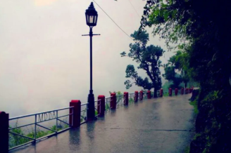 Complete Guide to Choosing the Right Uttarakhand Tour Package by Xenium Holiday Pvt. Ltd