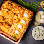 The Best Restaurant in Chembur That Everyone Is Talking About