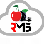 Why CherryBerry RMS Is a Game-Changer for Restaurant Management