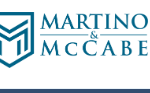 Protecting the Elderly – Jacksonville Nursing Home Abuse Lawyer You Can Trust