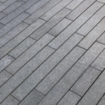 “Why Porcelain Outdoor Tiles Are the Ideal Choice for Patios and Gardens”