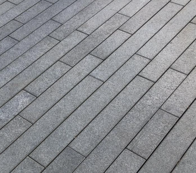 “Why Porcelain Outdoor Tiles Are the Ideal Choice for Patios and Gardens”
