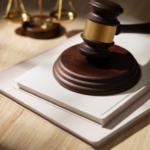 Arthur Djougourian: A Rising Star at Mandell Trial Lawyers in Personal Injury Litigation