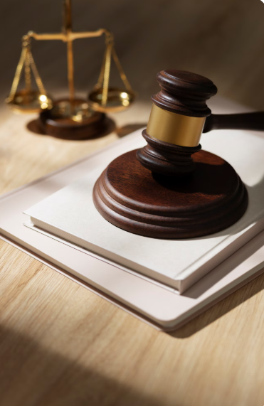 Arthur Djougourian: A Rising Star at Mandell Trial Lawyers in Personal Injury Litigation