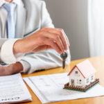 Posh Property Management: Your Trusted Partner in North Hollywood Property Management