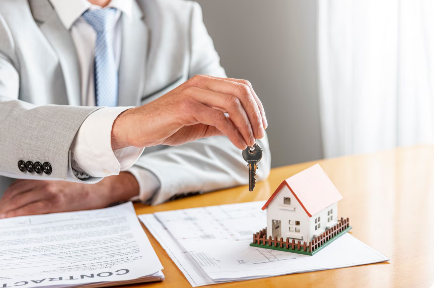 Posh Property Management: Your Trusted Partner in North Hollywood Property Management