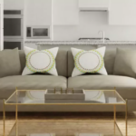 ADU Studio City: Transform Your Property with SoCal Upgrades