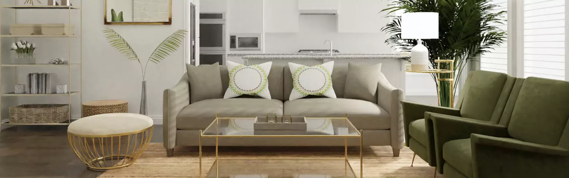 ADU Studio City: Transform Your Property with SoCal Upgrades