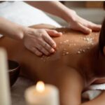 Discover the Blissful Benefits of Tantric Massage in London – Your Path to Relaxation and Rejuvenation