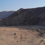 The Success Stories of Bentonite Suppliers in India