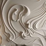Transform Your Space with Interior Stone Wall Panels – Natur
