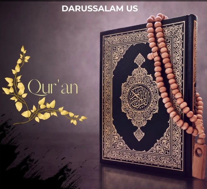 The Quran