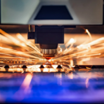 Protege tus equipos Industriales del alto voltaje y sus efectos