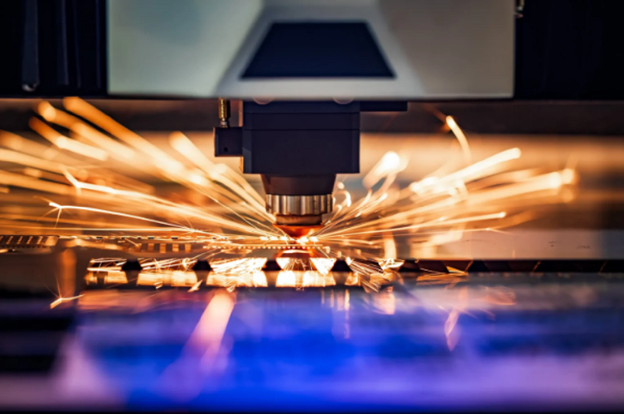 Protege tus equipos Industriales del alto voltaje y sus efectos