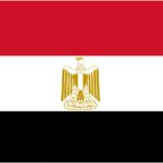 Apply for an Egyptian visa | Egypt visa online | Egypt touri