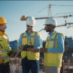 Optimizing Your Operations with Expert Project Production Management  Introduction