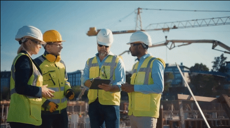 Optimizing Your Operations with Expert Project Production Management Introduction