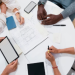 Maximizing Employee Value Through Section 125 Cafeteria Plans