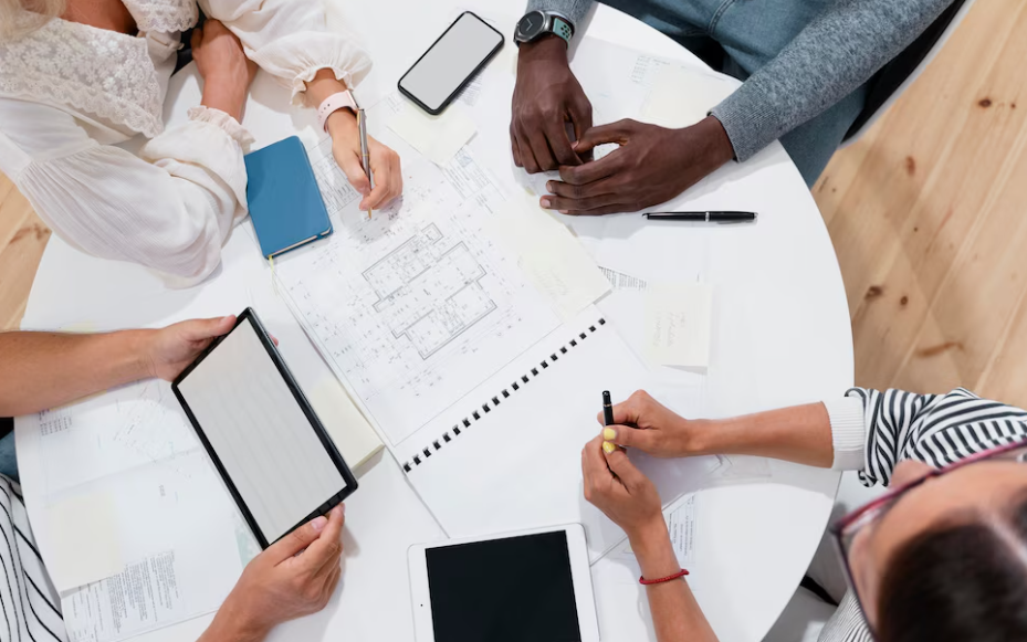 Maximizing Employee Value Through Section 125 Cafeteria Plans