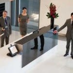 BestWORLD Security Services Inc – Trusted Security Company in Vancouver, BC