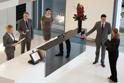 BestWORLD Security Services Inc – Trusted Security Company in Vancouver, BC