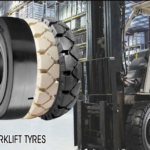 Buying Industrial Tyres: 10 Essential Factors to Keep Mind