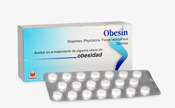 Descubre el Poder de la Homeopatía con Farmacias Médicor