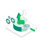 Unlock Advanced Trading with Meta Trader 5 on Tradewill