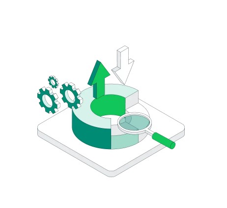 Unlock Advanced Trading with Meta Trader 5 on Tradewill