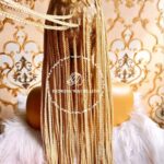 Get 95% Off Braided Wigs for Alopecia & Hair Loss Issues