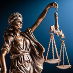Basic Protections of the Age Discrimination in Employment Act (ADEA)!