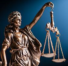 Basic Protections of the Age Discrimination in Employment Act (ADEA)!