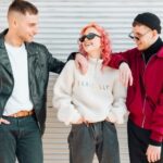 Say Goodbye to Basic Edits: Create Professional-Grade Images in Seconds with Runhorse AI