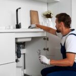 Top-Rated Plumbing Services in Paddington Sydney – We Fix It Fast!