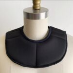 Top Gear for Clavicle Protection in Lifting