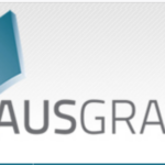 AusGrant