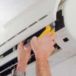 Is Your Home Ready for Summer with New Braunfels Air Conditioning?