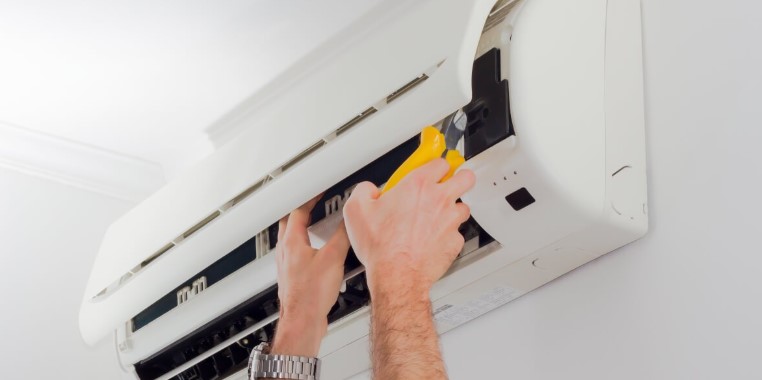 Is Your Home Ready for Summer with New Braunfels Air Conditioning?