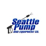 Seattle Pump